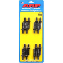 ARP 135-7101 Rocker Arm Stehbolzen Kit