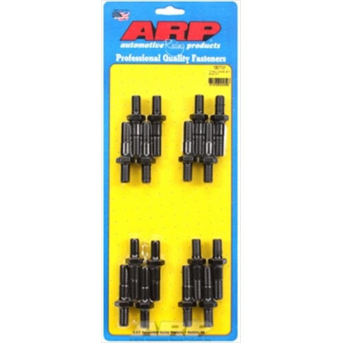 Kit di Stud per Braccioli ARP 135-7101