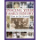 Tracing Your Family History How to Get 1