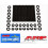 ARP 2014302 12-Point Head Stud Kit For BMW M50 1