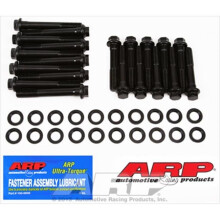 ARP 1355201 High Performance Series Main 4-Bolt Kit