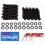 ARP 1355201 High Performance Series Main 4-Bolt Kit 1