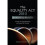 The Equality Act 2010 in Mental Health: A Guide to Implementation and Issues for Practice 1