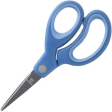 Sparco 5'' Kids Pointed End Scissors