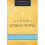 The Cloud of Unknowing (Paraclete Essentials) 1