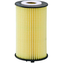 Fram Extra Guard CH10246, 10K Mile Bytessintervall Kartong Oljefilter