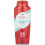 Old Spice OldSpice 18OZ Douchegel (Verpakking van 3) 1