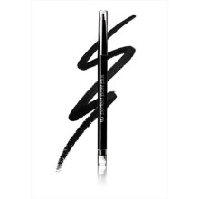 CoverGirl Prefect Point Pencil Eyeliner, Black Onyx 200,