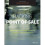 Hacking Point of Sale: Payment Application Secrets, Threats, and Solutions 1