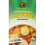 NATURES PATH CEREAL FLK CORN BOX ORG-10.6 OZ -Pack of  3 1