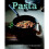 Diecut Warmers - Pasta (Diecut Winter Warmers) 1
