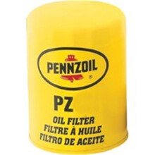 Filtro de Aceite PZ 48 Pennzoil PZ 48 (Pack de 1)