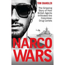 Narco Wars