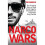 Narco Wars 1