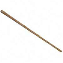 LINK HANDLE 813-21 54 In. Mattock Handle
