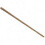 LINK HANDLE 813-21 54 In. Mattock Handle 1