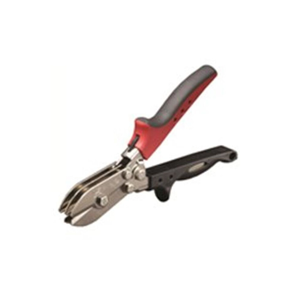 Malco Products 6199251 Downspout Crimper Red 686046534381