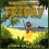 Friday 457 1