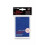 DP: Small: Solid BU (60) 82965 - Board Game 1