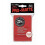 DP: PRO Matte RD (50) 82650 1