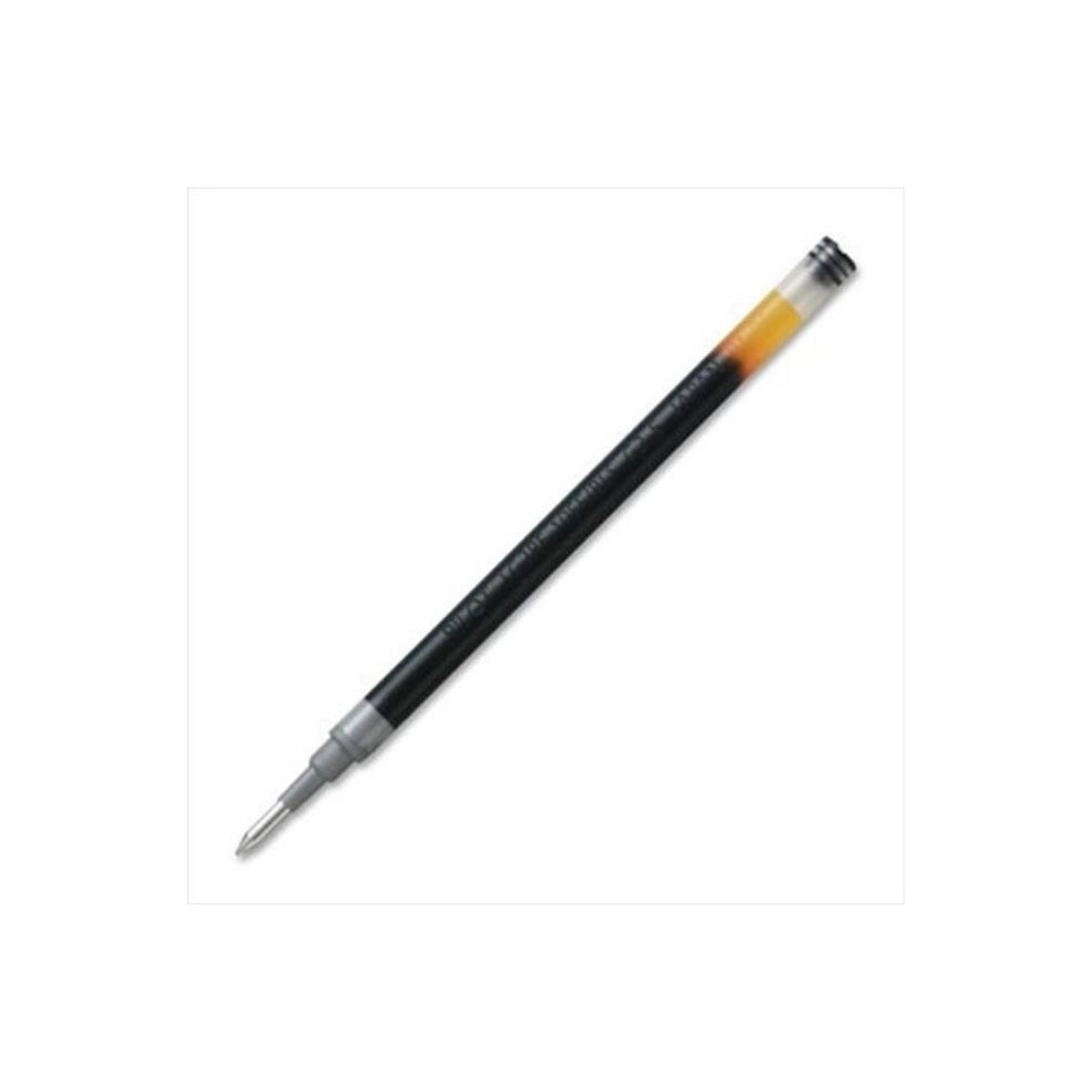 Pilot G2 Gel Ink Pen Refills