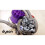 Refurbished Dyson Dyson Animal DC39 Canister Vacuum Cleaner 3