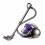Refurbished Dyson Dyson Animal DC39 Canister Vacuum Cleaner 1