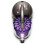 Refurbished Dyson Dyson Animal DC39 Canister Vacuum Cleaner 4