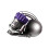 Refurbished Dyson Dyson Animal DC39 Canister Vacuum Cleaner 2