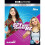 The Spy Who Dumped Me (Blu-ray) 1