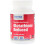 Jarrow Formulas, Glutathione Reduced, 500 mg, 60 Veggie Caps 1
