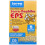 Jarrow Formulas, Jarro-Dophilus EPS, 120 Veggie Caps (5 Billion CFU per Capsule) 1
