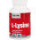 Jarrow Formulas, L-Lysine, 500 mg, 100 Capsules 1