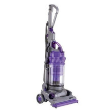 Dyson DC14 Animal Upright Vacuum Cleaner Silver/Lavender - Refurbished