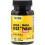Jarrow Formulas, Méthyl B-12 & Méthyl Folate Végétalien, Force Extra, Citron, 100 Comprimés à Croquer 1