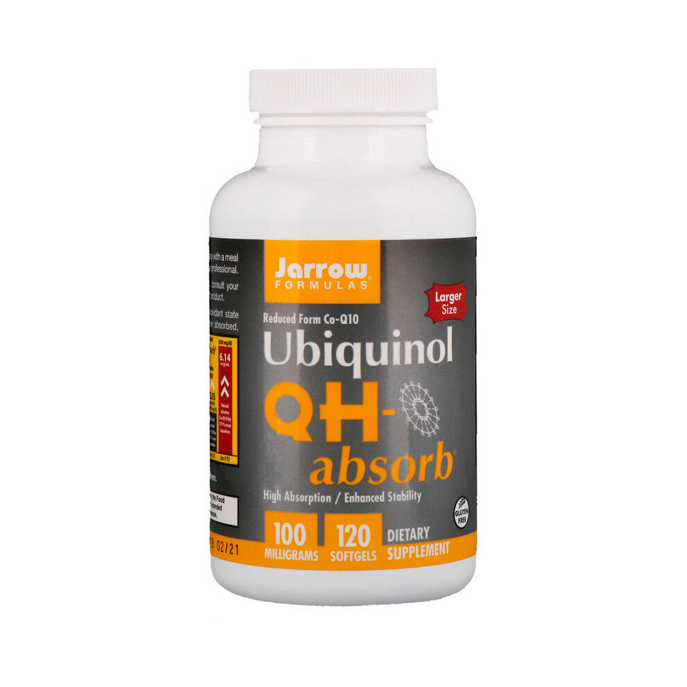 Jarrow Formulas , Carotenall, Mixed Carotenoids Complex, 60 Softgels