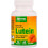 Jarrow Formulas, Lutein, 20 mg, 60 Softgels 1