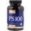 Jarrow Formulas, PS100, Phosphatidylsérine, 100 mg, 120 Capsules 1