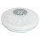 Bestway Bestway Floating LED Spa & Hot Tub Light. 2