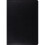 ESV Study Bible (Bonded Leather, Black) 1
