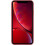 Apple (64GB) Apple iPhone XR | (Product) Red 1