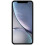 Refurbished Apple (128GB) Apple iPhone XR | White 1