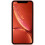 Refurbished Apple (64GB) Apple iPhone XR | Coral 1