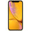 Refurbished Apple (64GB) Apple iPhone XR | Yellow 1