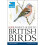 RSPB Pocket Guide to British Birds: Second edition 1
