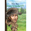 Who Was Davy Crockett? (Who Was...? (Paperback)) 1