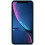 Refurbished Apple (64GB) Apple iPhone XR | Blue 1