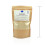 Micronized Zeolite Detox Powder - 750g 2