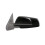 K-SOURCE 81300 Towing Mirror 1