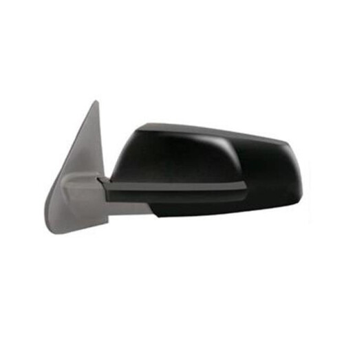 K-SOURCE 81300 Towing Mirror